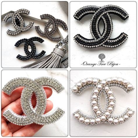 wholesale designer knockoff jewelry.